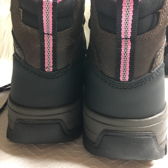 “Hytest Footrests” - Picture 6 of 8